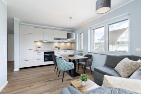 Sturmfrei Suite 5